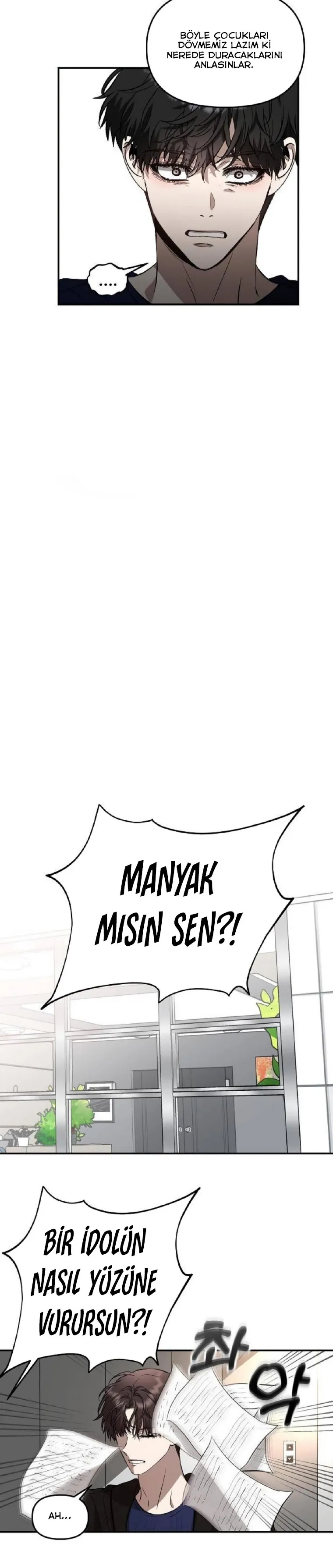MjIwMUpOTlFKRlBLOFhNTg.enF sIuepOhZDUZcG9X7AgjWLY5pGLbneIqbvhikS7a7IXl7V 5HHYGJzOY3Wfd