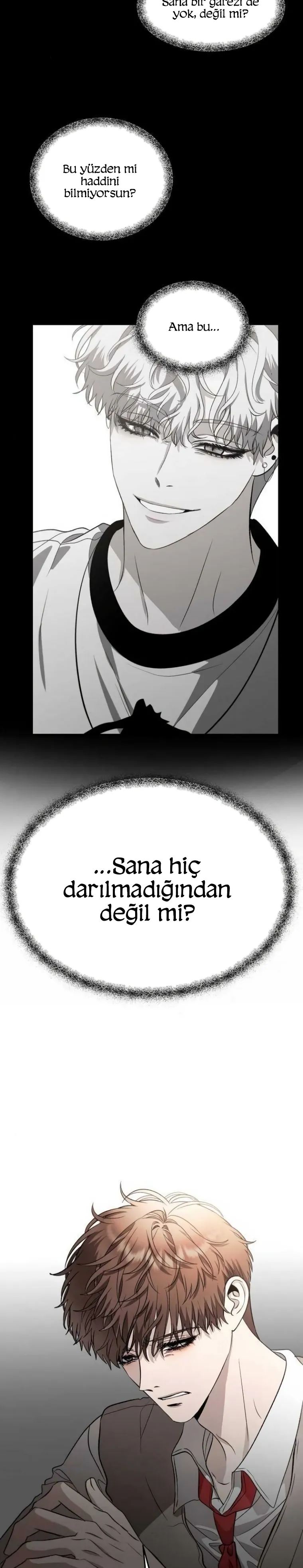 MjIwMUpOTlFKRlJIMDRKNg.lLLPo UcsLQ1g3edRE1taF5Zk 6J94krjuUYJtXnPTLrqYU