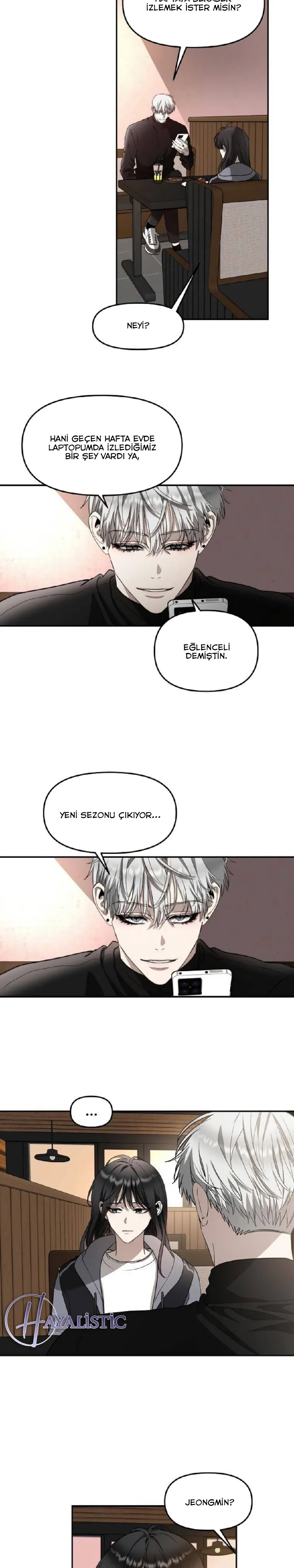 MjIwMUpOTlFKRlJIN1Y5NQ.FfXrzmyJkGs4kIxOkuCOTQxTyKoNhdp48LsYpabCCjm2EUDSkM 8S RPEdYP0 LB