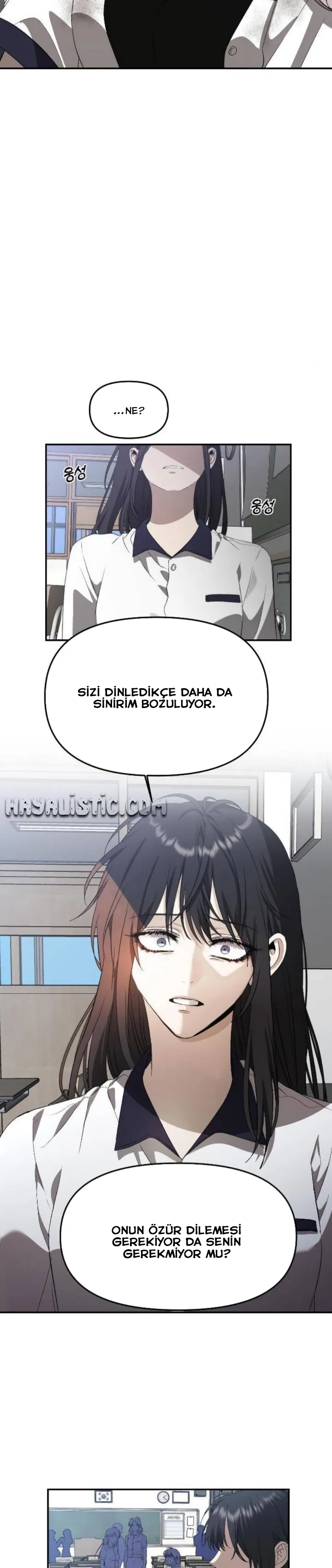 MjIwMUpOTlFKRlJKM1lNNQ.990p7HWt 2HX3NANWrACRZiFf0hf8Aj43HWdKiuUnO N0aRV9R0Scyics4Kn XdF