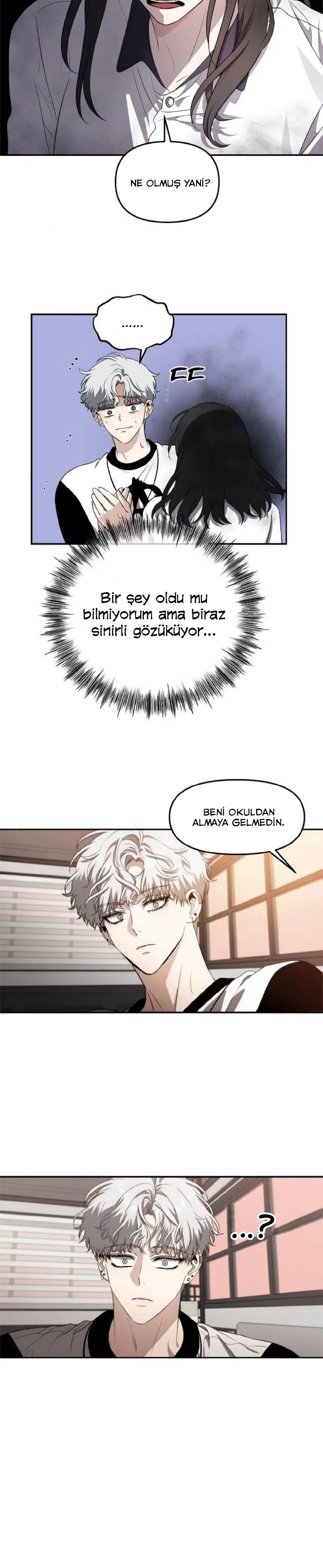 MjIwMUpOTlFKRlJKRzJGNw.c5SpOO0Jj4AlieYht78 kwyqWLcUHClKzija4jp