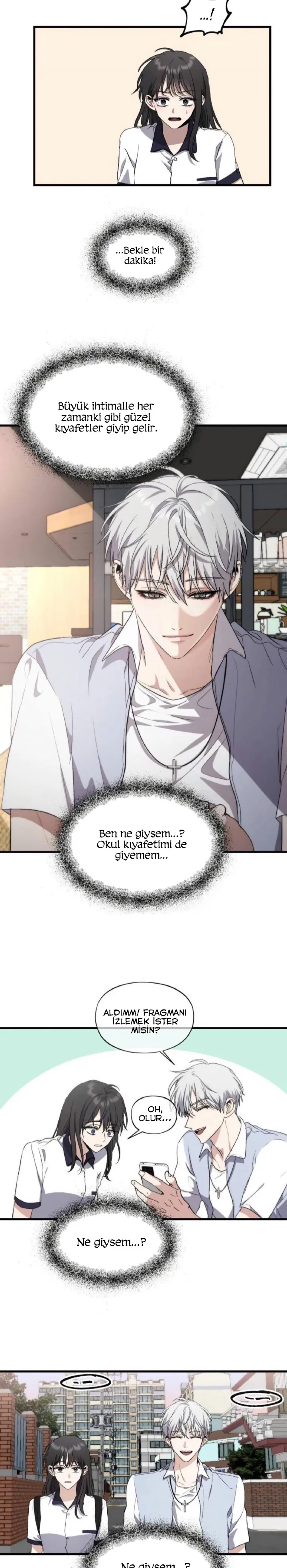 MjIwMUpOTlFKRlJLMFRCMw.i77Hwm2YrSlLbXOIZ5jNKt6nyq7GC9A9dIJK