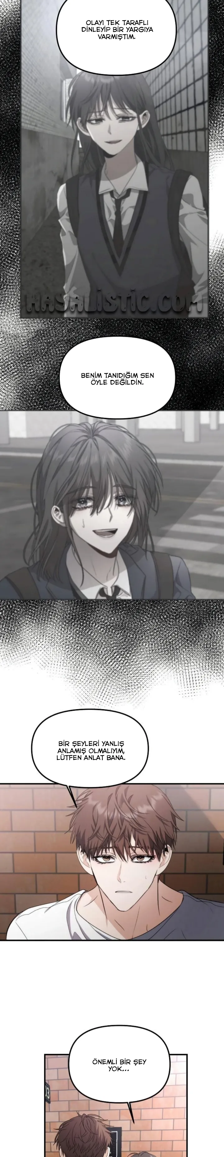 MjIwMUpOTlFKRlJLNE5GOA.Hpn HmKnOvYNuOb7zZCDxc2kzQlIsPmyz1FnIMJYkyK8wdt qmwR9mMyAOcovYEp