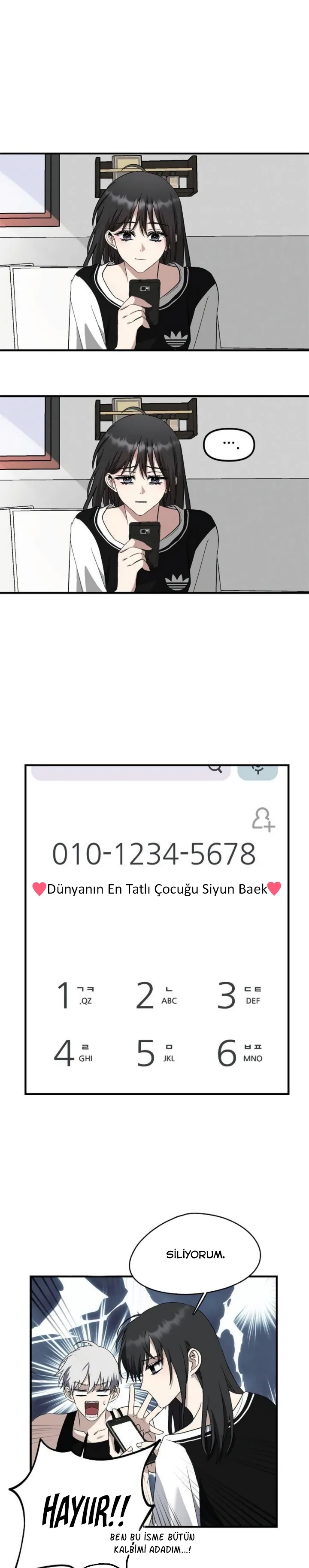 MjIwMUpOTlFKRlJLSEtORQ.zFivmQESkoZuTms9DqcMW8FcTdnlBS0b63est3BIGr2AL8UhfZ1VjIZDm coMCZZ