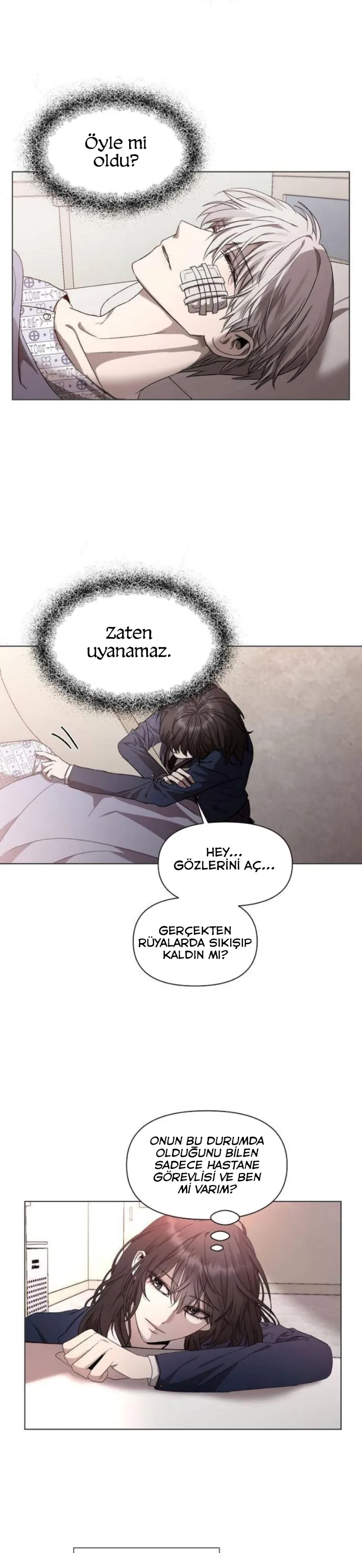 MjIwMUpOTlFKRlJNMFk5OQ.m QWVN7 wfpDxGWJtrUEQ JPfy78Uh4JSRiTmvj664nMM0zyN1vHGU ihNAZOaOH