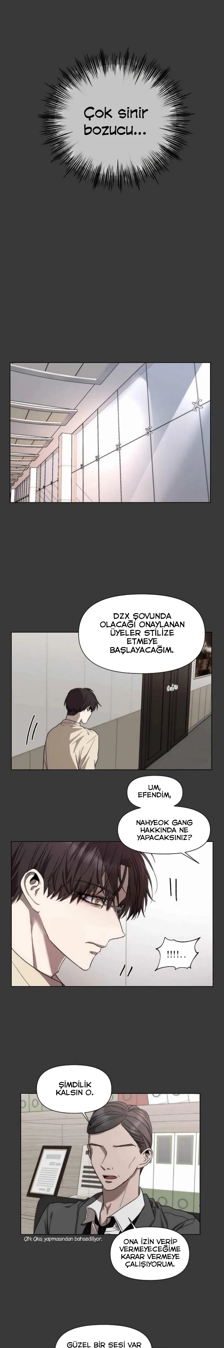 MjIwMUpOTlFKRlJNWTlWNA.o6TuG3 ffIXVTxbVeGFfe