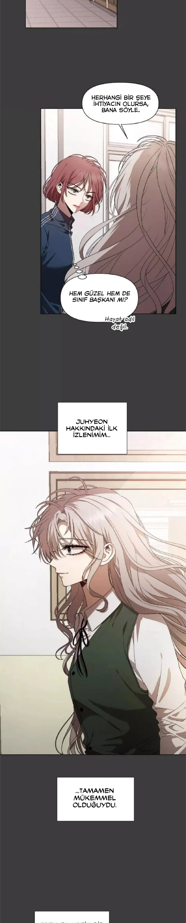 MjIwMUpOTlFKRlJOQzE1RQ.D5Y3k2hrM3sdg9aeYam0x6poaTNiWPWEhRlxXZDeAXJNAZlur8LTfwWD0NEdiCn