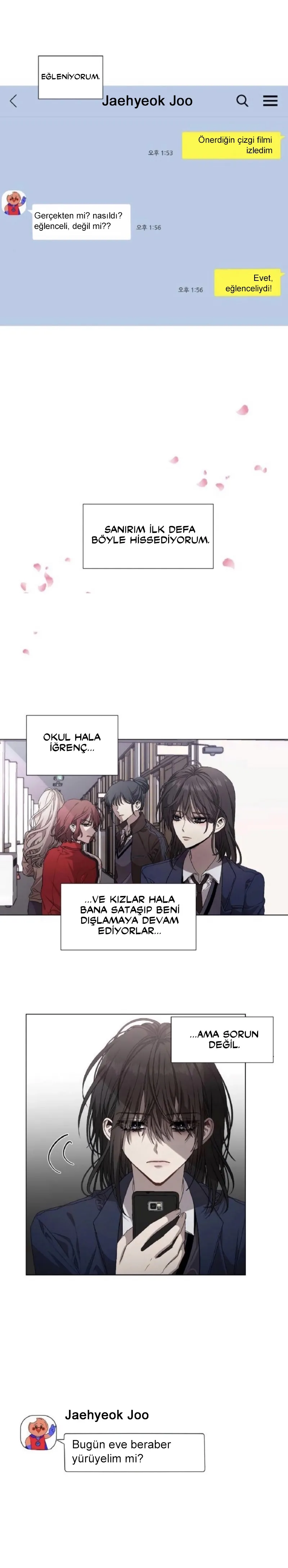 MjIwMUpOTlFKRlJQME5aVA.qRmudh0SRHzjifhWlyJpcqitvp csoLx87mDycOqMXtRByeaZ3uIp1So 2oqsa4