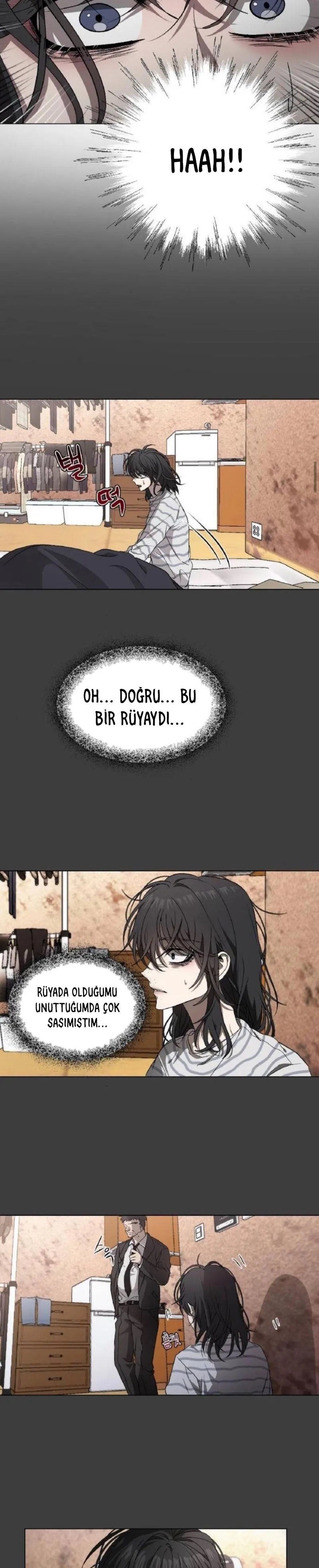 MjIwMUpOTlFKRlJQVjVGRQ.X5dxnzbIuQu3x9idjJHQwK8VXyY69za