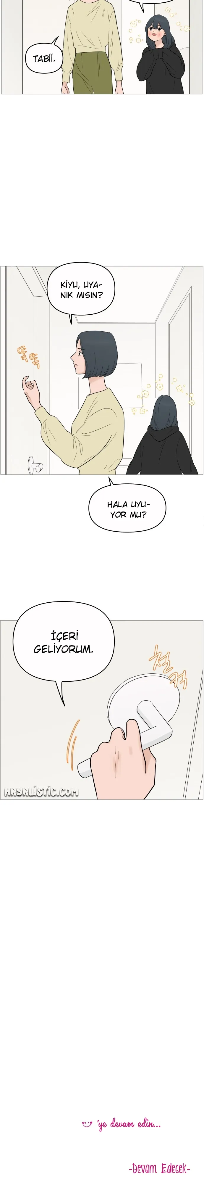 MjIwMUpOTlFKRzc0U1RKVg.SNItoa0KR1JFnVBUzazFLieJ71QUlcFMuL2QhLEhLDYnpDn7F iOFlbHDo6EIv63