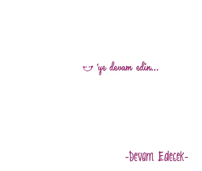 MjIwMUpOTlFKRzc1NTFaSA.luRx U0 fA5RrBqMbOR2qUH5jVHSUYNPHTl0 74fuO2MNZQl S0m4 hX9ChF76 P