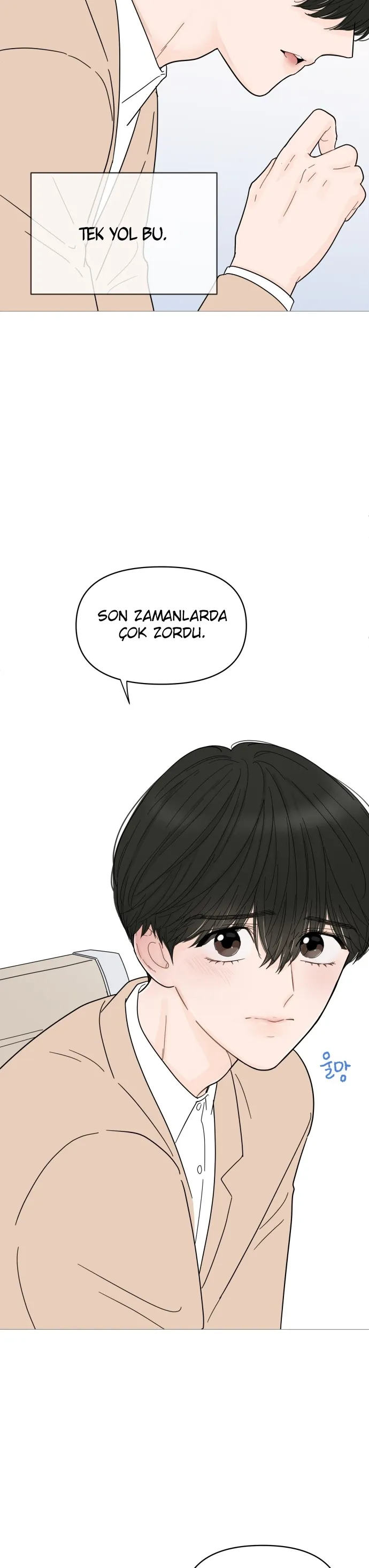 MjIwMUpOTlFKRzc3UzFXVw.su3XEu sID5CMhGoq3fbSc1NTPsDHdOI1Fe CFEBZdSejUYmA8yJPTLLI2jzKiLj