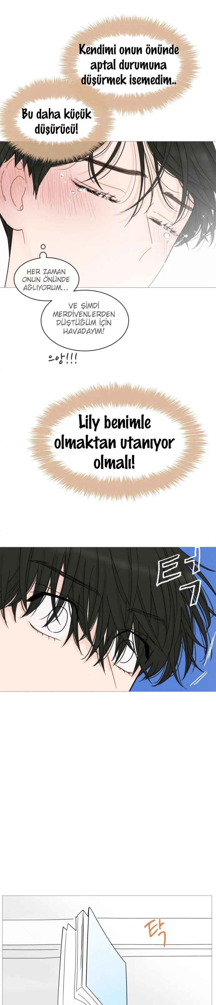 MjIwMUpOTlFKRzc3WVhGMQ.cjA cB6XwWdX3 dtn85yryZiSPpp
