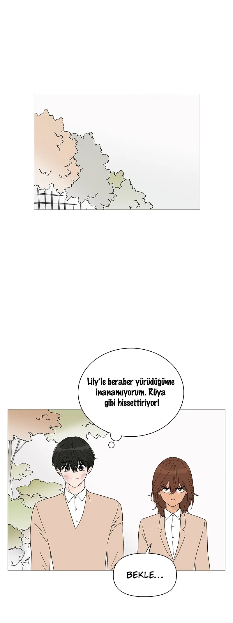 MjIwMUpOTlFKRzg1MDZSUw.SamvvX2X4tH8IPWkleYjM KN O6umkQ9 tdaao2rtLAK69AG2MvvBjhOBBmncIXZ