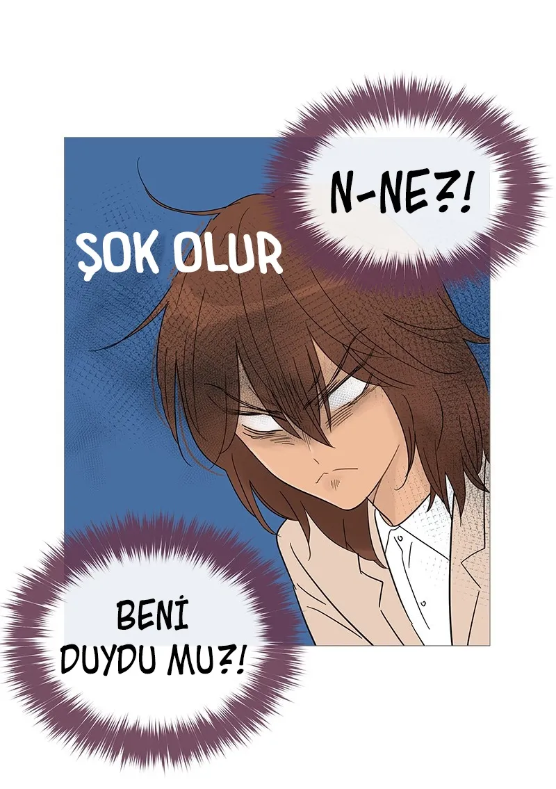 MjIwMUpOTlFKRzg1Njc4Nw.dH0gjsYOsBPG itB6SyRnIcOhv8tOKOv9cr6lnLS d7nFXd8dg J5zo7mBvtmWjq