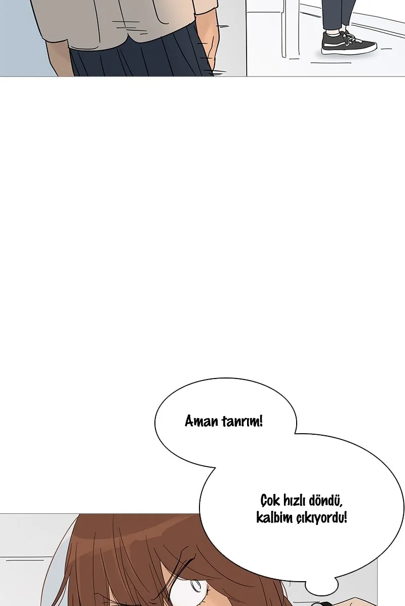 MjIwMUpOTlFKRzg1SEhaUQ.dzkjPz1lTMS4bRwe8VdpAKEBDrRg8j8XDWtKs1JHEKKkncOO8CqXqNIGpNrS3IR8