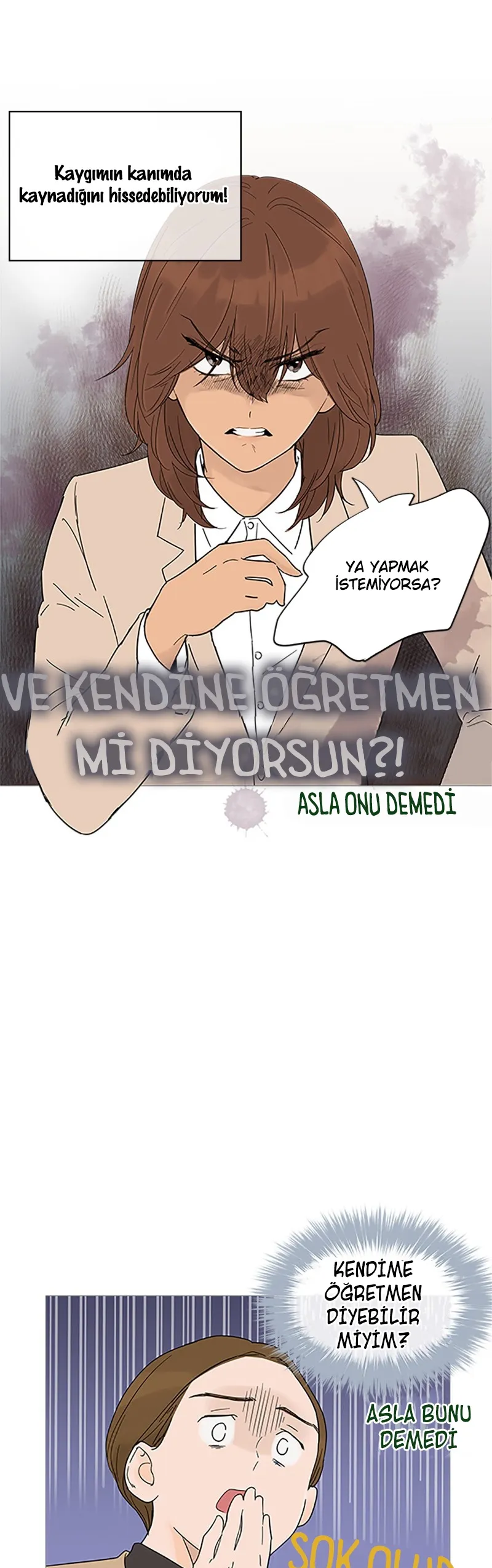 MjIwMUpOTlFKRzg2WFRLMA.TCcm7iGE5rA9M1Cc