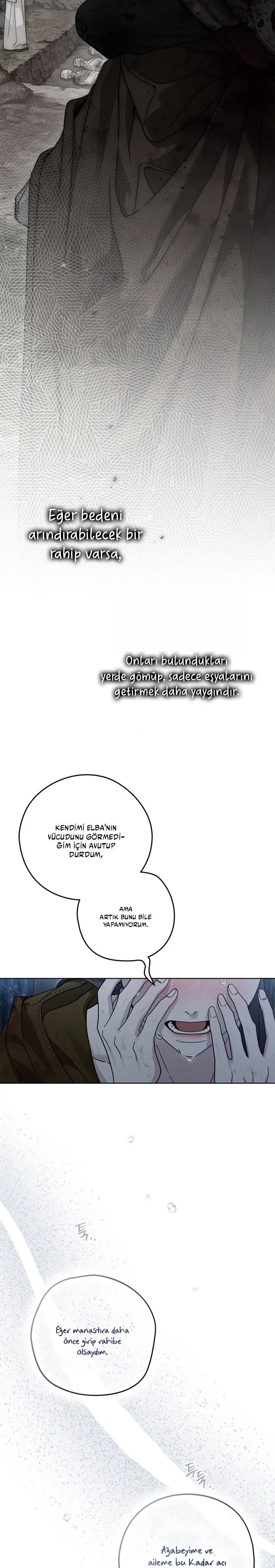 MjIwMUpOTlFKS0daU1MyNQ.peWWNvCxifSW5GuoN7IWjjY1BT1g7QIEQ1zn6UhB