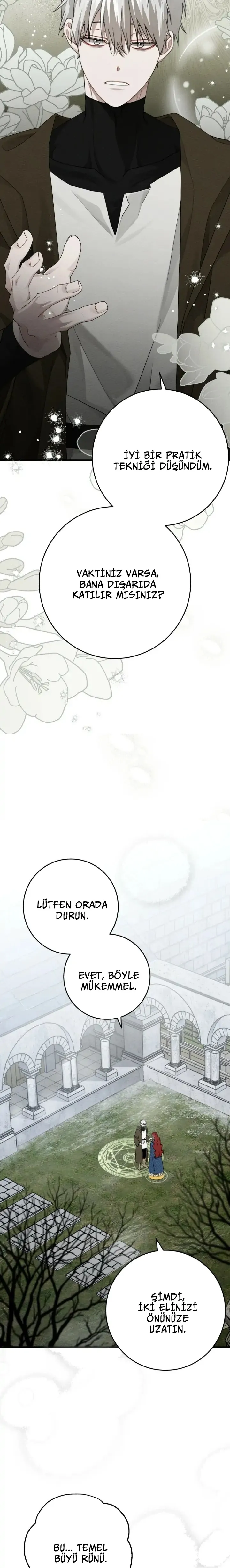 MjIwMUpOTlFKS0g1MUhFUg.LAMbfkwP6o0vfTuWz1pef05lJfSWSsBNp4S9clfVsZkQAD8LznCR5UMpwgIFrt o