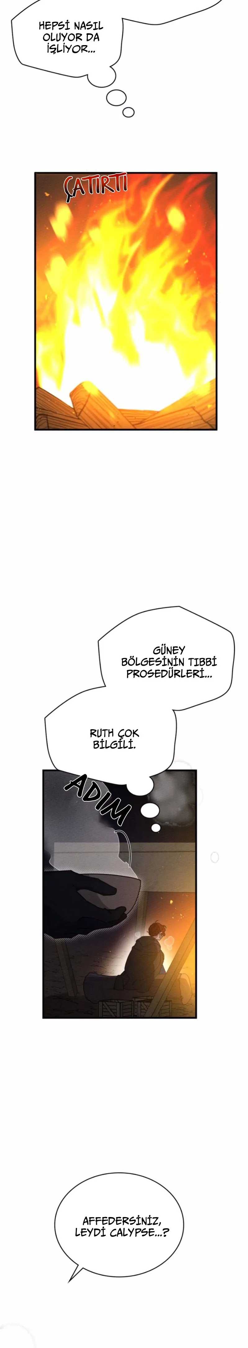 MjIwMUpOTlFKS0g2RjUwUQ.nJzGGh16suDCVE