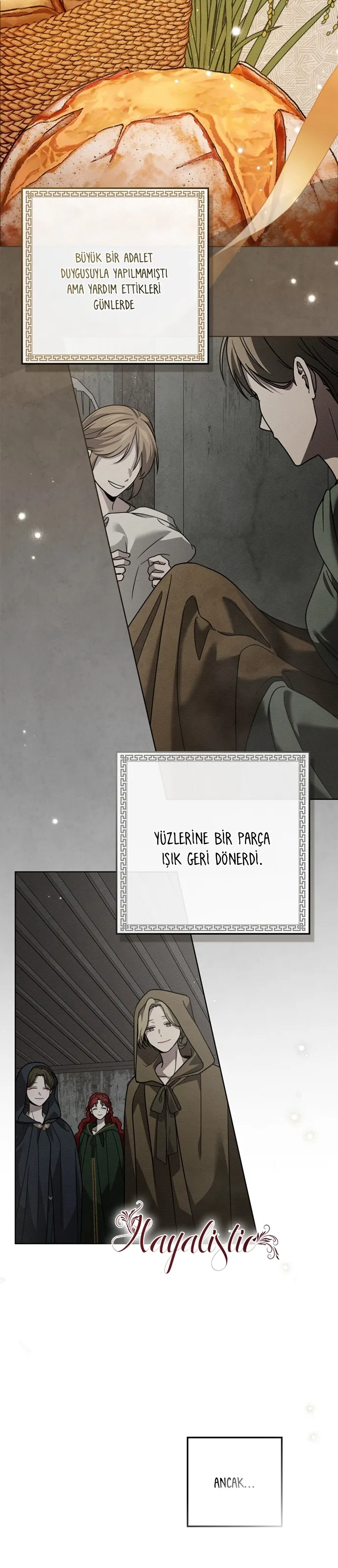 MjIwMUpOTlFKS0gwMTBDSw.mxA5A8wKVCbnO7ZapizK3g1bdlGhQiykXjfn KXdyEuXS PBZ3gHHl2QOe9FuLNp