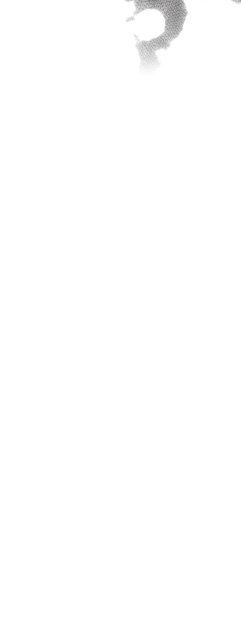 MjIwMUpOTlFKS0gyNlc5MA.fhpd9ufEa9ukzORgmUSRXb18AqBPQIWEsbjXhrgVs57H KYjZn0P8Mb8C3clDsJ7