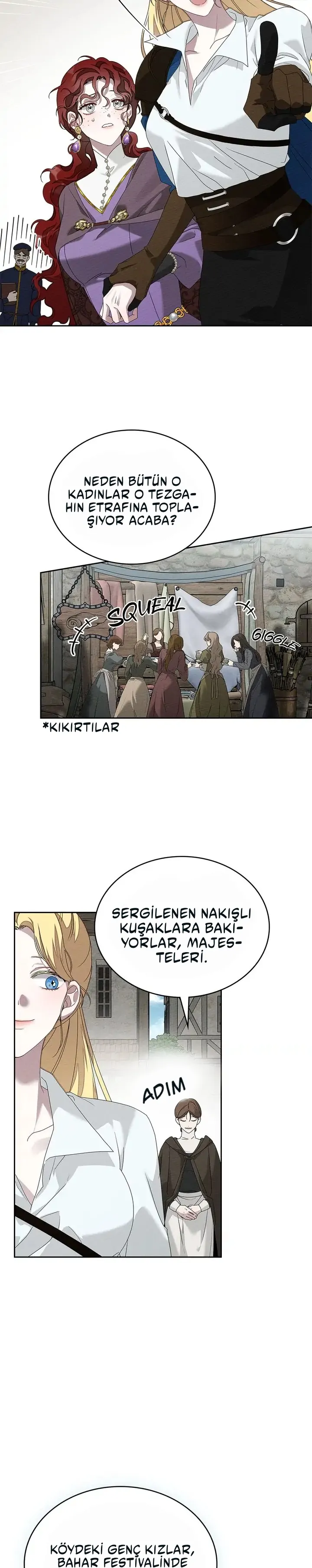 MjIwMUpOTlFKS0gzSkMxVA.B2uGObJ 0qOOtHWt2 xAFdaXH 6LXES5xe1POZtdUJ8jcmAmUGpTWSuh34V4P Uc