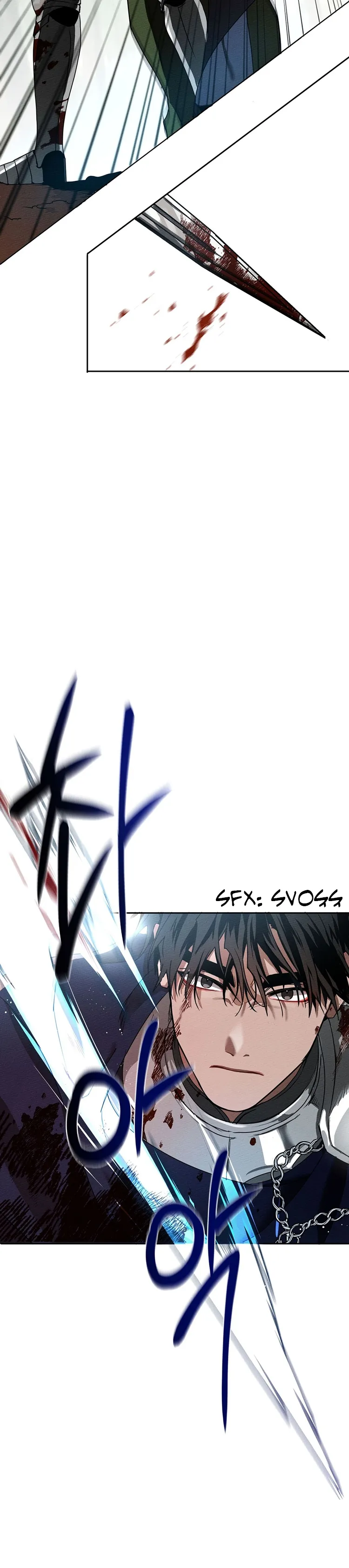 MjIwMUpOTlFKS0ozRkVWUg.0gIosewNGY0xscIt