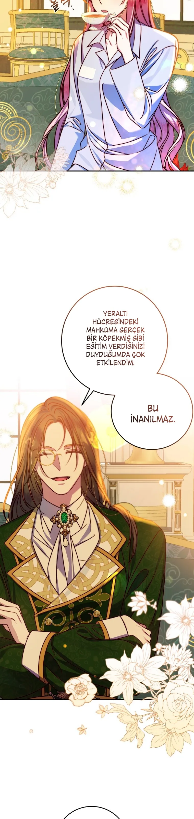 MjIwMUpOTlFKS1pESzRCMA.75WL5oWP3dQTRMJavYXIifY TxtpCp 5tojeooKizbZc3D39UzajqAgcO8YiE0Mm