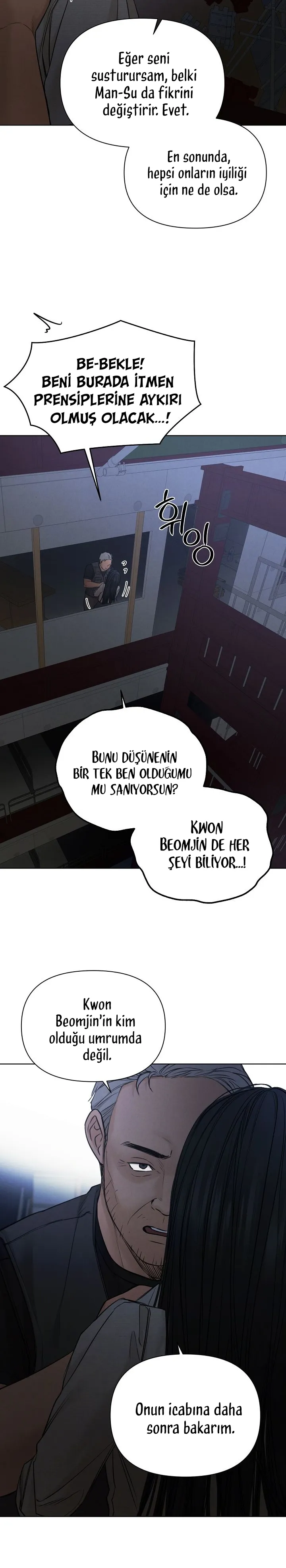 MjIwMUpOTlFKSFJOR0Q4NA.Ulcz noUv9894z2Cc2atRzs0OqDC 1AjtHFnd M2RyQ