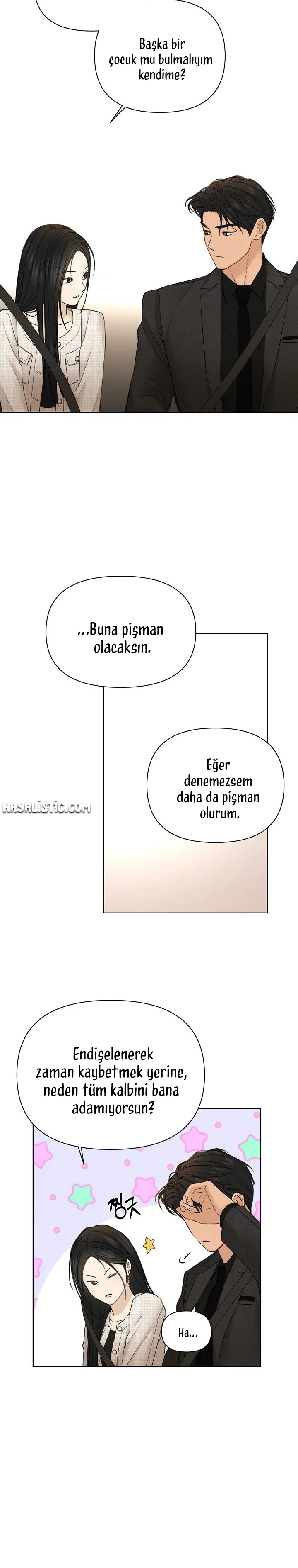 MjIwMUpOTlFKSFJQNFhHNw.sq XIi17b0L7L4AyQeVJwHwOcsKfmnkmLri9YkP2C84