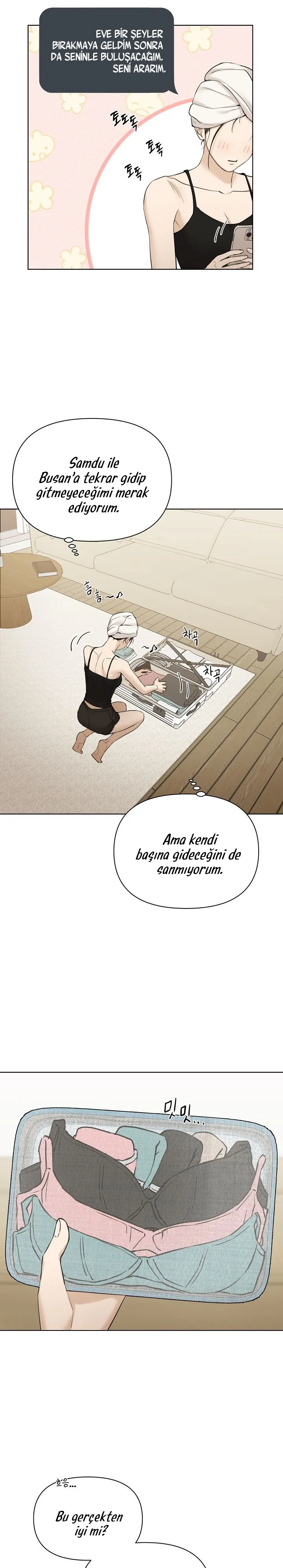 MjIwMUpOTlFKSFJQRDczUA.OTCDKqqn