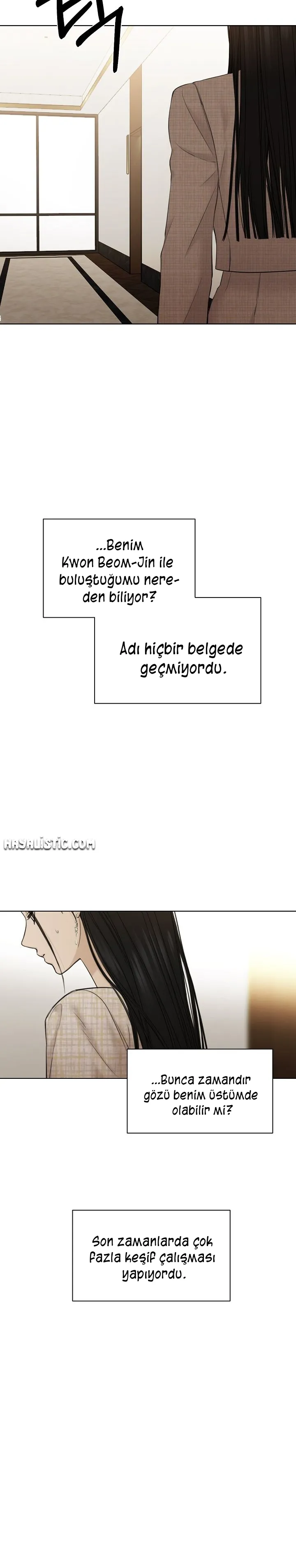 MjIwMUpOTlFKSFJQRjMwWQ.8JXDAOpwUwmRrgW4Z0 Etbk4ffwZdz2G4 aujA7WneA
