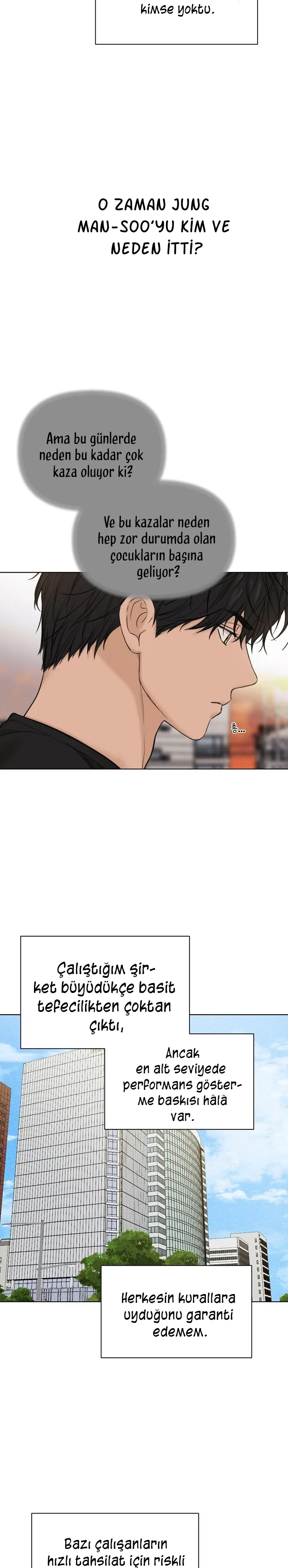MjIwMUpOTlFKSFJQWTBFUg.wvQNOHG1IVOAjCuScGzV3TLK1lVoo3Jh7sEgfPpg5YU