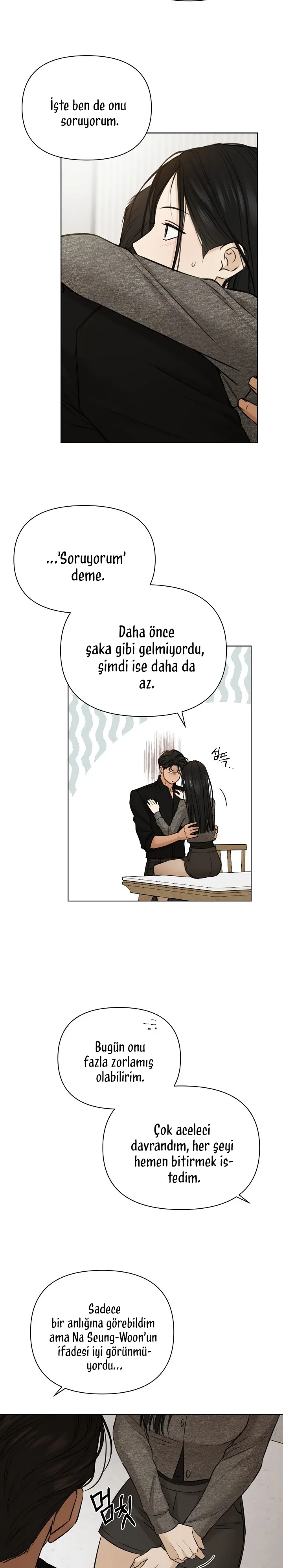 MjIwMUpOTlFKSFJQWjNaNw.ge4jwXzDk73VxrDfK EcUSucHm5HgSPyVHXT74f3lIg