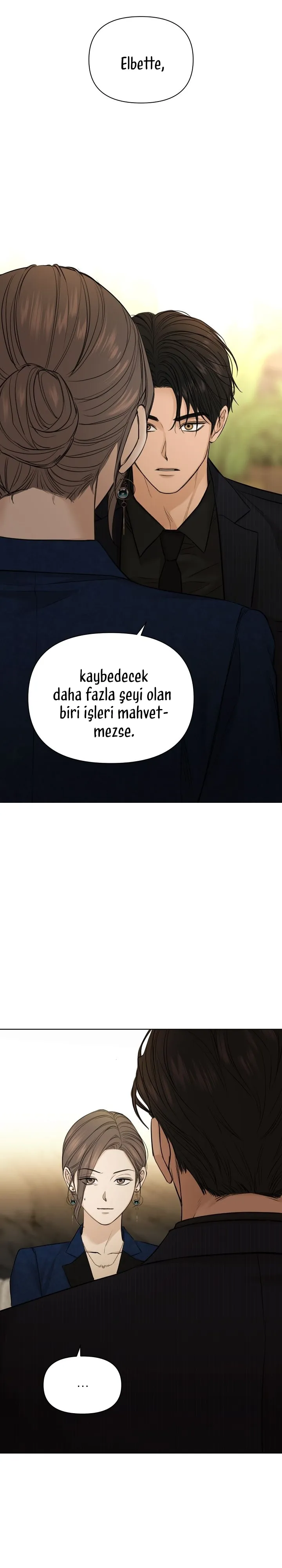 MjIwMUpOTlFKSFJQWk1GMw.3wgbpNl ODf2imDIpu2G9hzpWYvc6yeA7iWbINdASyo