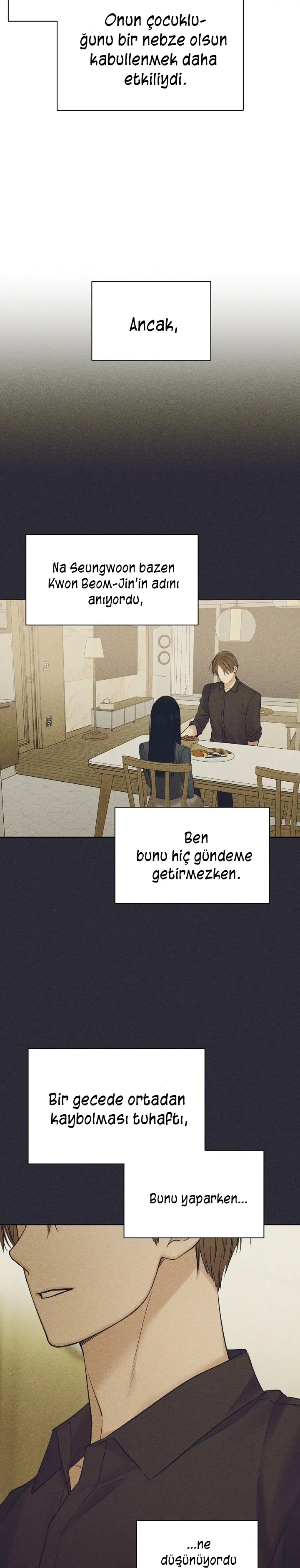 MjIwMUpOTlFKSFJRNUdIMQ.TgFYkxwOo3VRnsDf