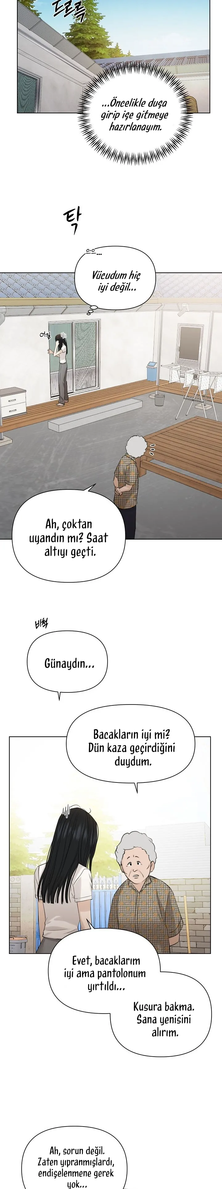 MjIwMUpOTlFKSFJRRU0wVg.ryNaJswN1DyNhWNRObeO ujcZbuXOPji9m Z2auLau0