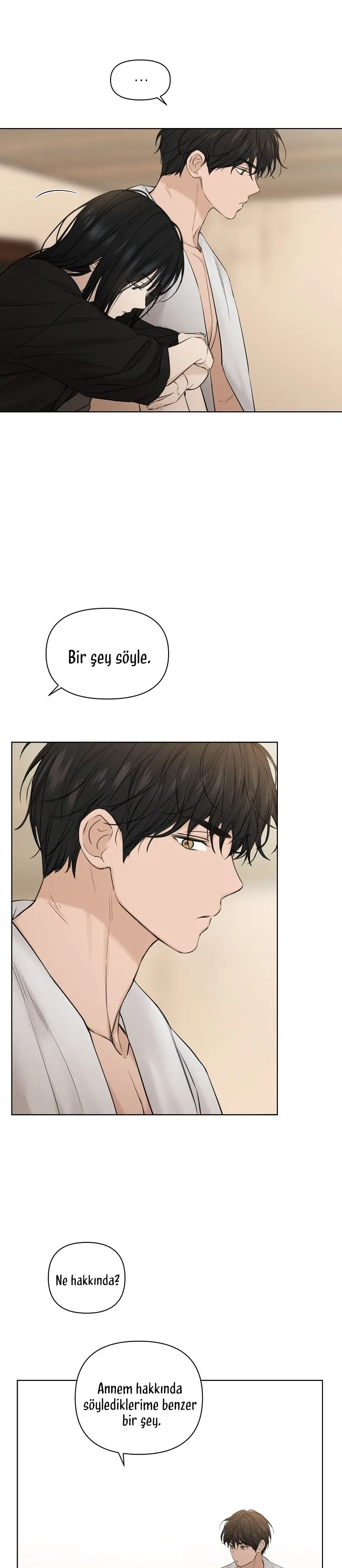 MjIwMUpOTlFKSFJSTUtHSg.YPkhw8YGISaNArtNeVxMsDxDrZ1MNy JPkfNzugr9XI