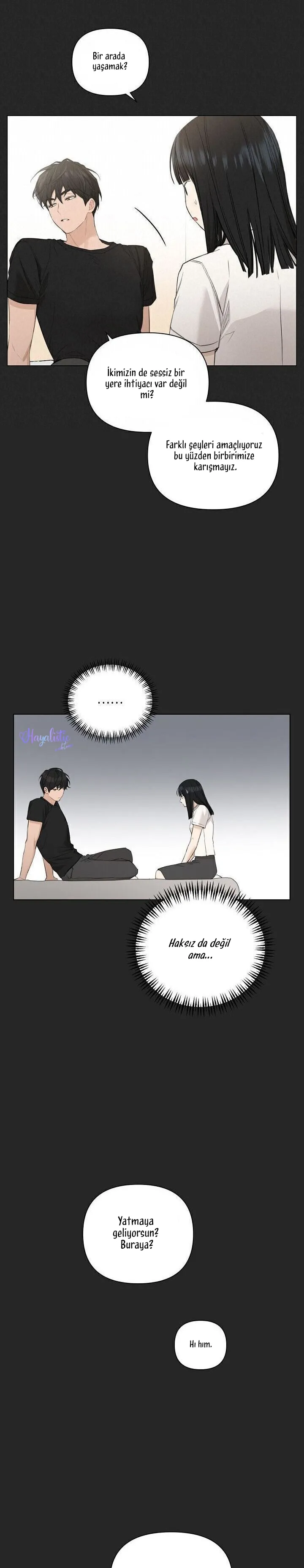 MjIwMUpOTlFKSFJTMTQzNg.KAI RGA23GRLcfuTOc8bksodPbKEhY j3eZUgarm z0