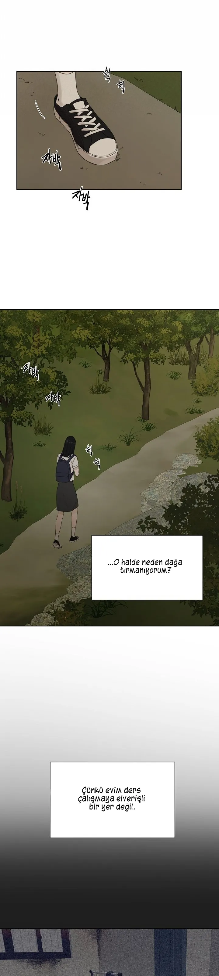 MjIwMUpOTlFKSFJTNFpFUA.aq aC5x