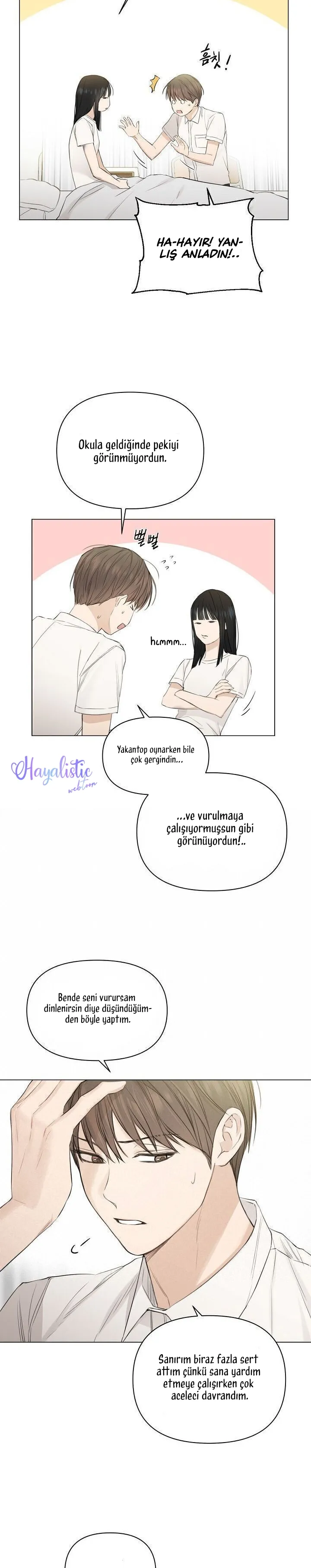 MjIwMUpOTlFKSFJTNkMwOA.S0g AS5floH a8SiQ2WnIZf3wRRwCEVsdq9h nK Erw