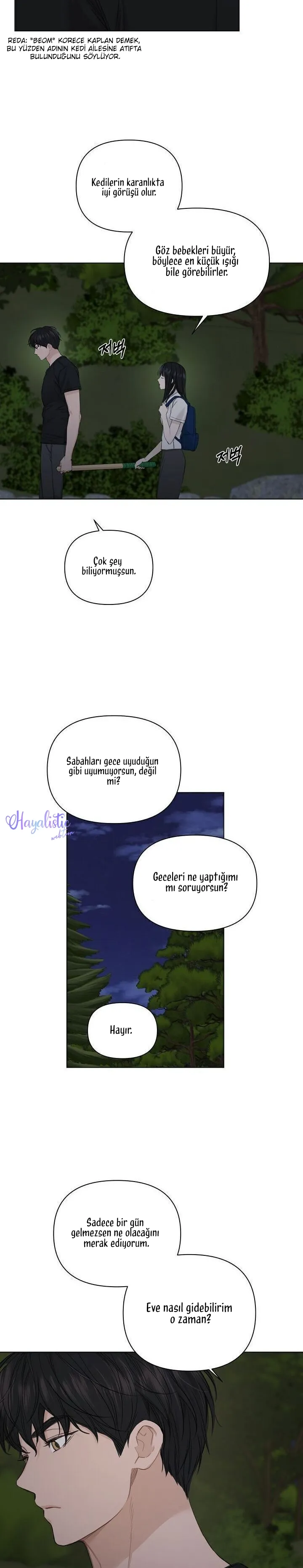 MjIwMUpOTlFKSFJTTjBDWg.2HKMIkviYTVYjXrRirMdst6QhBkZ9h1MAOX5cjSsJA4