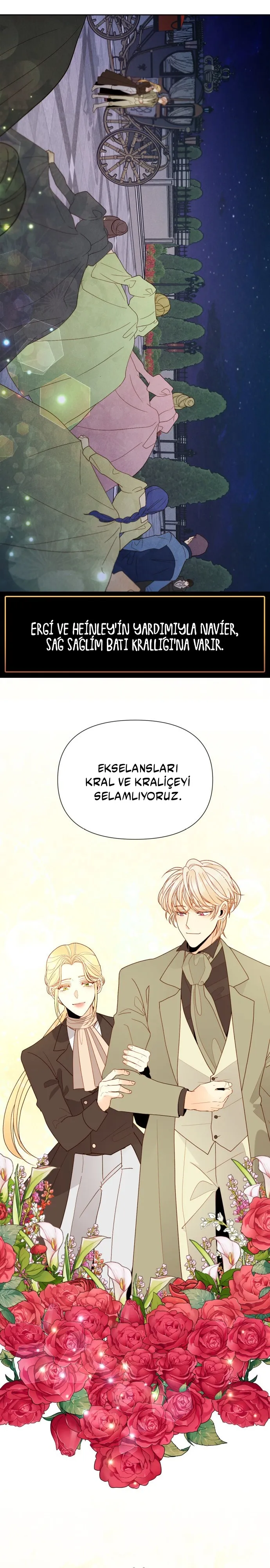 MjIwMUpOTlFKSjlUOU1FQQ.lQZzU2fiQvlwwH9NlOeL3iMF1vGheJ5XJUSYpWf1y2UYiL zHyzcMYYnzEn4 tUf