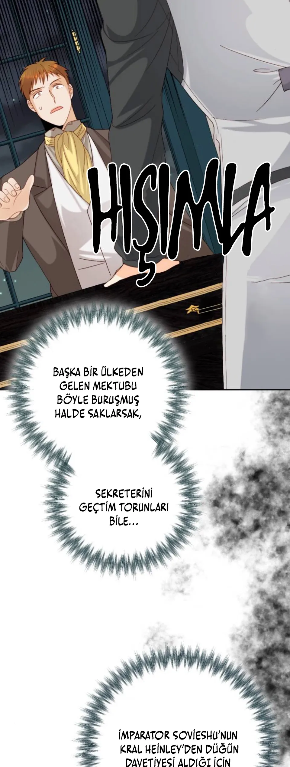 MjIwMUpOTlFKSjlUTVNYSA.p 0qxDiCYQxm5ol QZ8I7jQeCGGcxlrcmyFoKT4jskRYuBlR8XgNX3 AFyZZrTwR