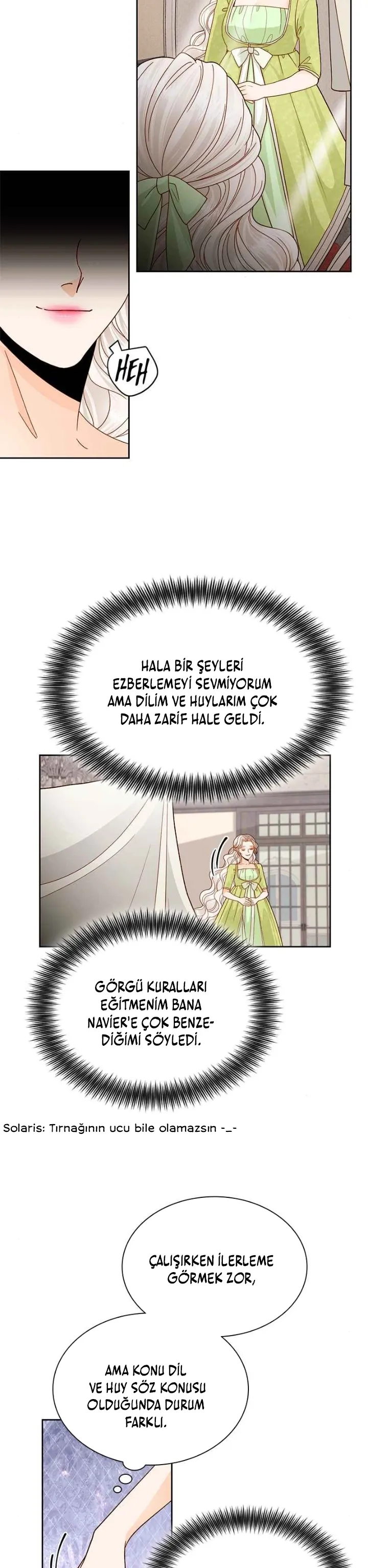 MjIwMUpOTlFKSjlWM1ZKUQ.bR7MODVRata2QcvurlfZgsLo3x1L 6DIrtXj1XpiU B17 jnFKvJuDhnrsyBMW6c