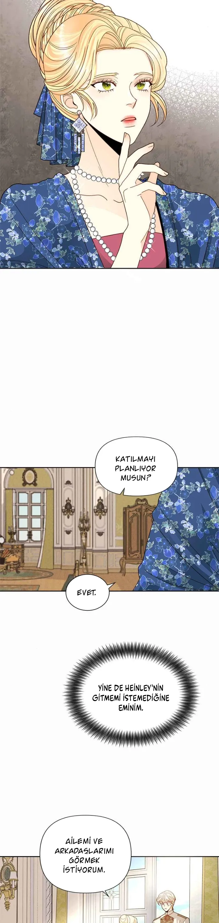 MjIwMUpOTlFKSjlWR1JBSw.mdRD0Lo38ljj OBudPf4ylgpudR4NC L
