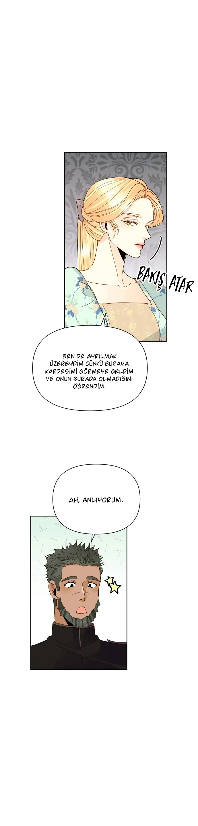 MjIwMUpOTlFKSkFIMEIyTg.xp3r3BcXZmeHQXJcrDbhC cJIqh X 1TSIpz3wX8GeTjDGbZQAPNnkwcOZSp2wz
