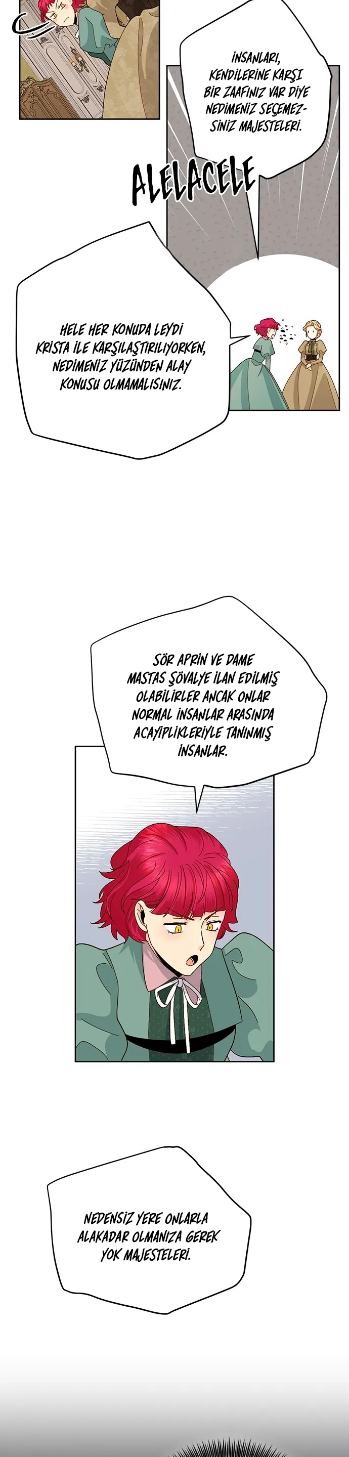 MjIwMUpOTlFKSkFIUVoxNg.omdoIZS4Nk1OpluFV3GIO6GrR2RzIsUj1lBilsqClUXYcFDn8M