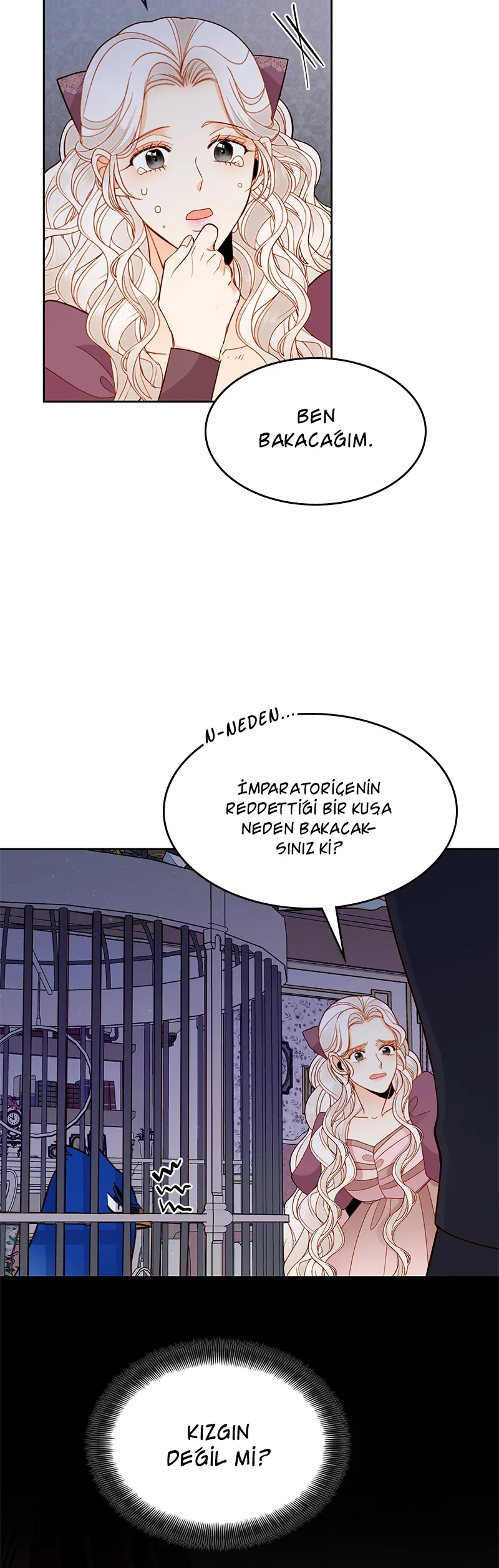MjIwMUpOTlFKSkFKRDJWMQ.wNOpLTSsvLprlptQXugzIJbfjjZh4MrsHPm 6HJKtQUleBhGtEX4LwAicXYnVp D